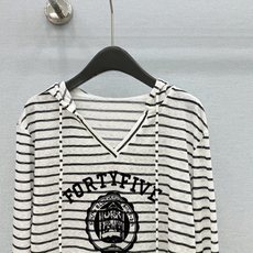 🛒𝐍𝐄𝐖 · 𝟐𝟎𝟐6/爆款现货【春夏上新】 设计师小众|2026新款植绒戴帽防晒长袖罩衫高订面料,百搭 🛒𝐍𝐄𝐖 · 𝟐𝟎𝟐6/爆款现货【春夏上新】 设计师小众|2026新款植绒戴帽防晒长袖罩衫高订面料,百搭