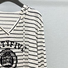 🛒𝐍𝐄𝐖 · 𝟐𝟎𝟐6/爆款现货【春夏上新】 设计师小众|2026新款植绒戴帽防晒长袖罩衫高订面料,百搭 🛒𝐍𝐄𝐖 · 𝟐𝟎𝟐6/爆款现货【春夏上新】 设计师小众|2026新款植绒戴帽防晒长袖罩衫高订面料,百搭