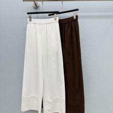 🛒𝐍𝐄𝐖 · 𝟐𝟎𝟐6/爆款现货原单品质 小众*|2026新品水溶拼接菱格刺绣挂脖吊带➕长裤套装精致版 🛒𝐍𝐄𝐖 · 𝟐𝟎𝟐6/爆款现货原单品质 小众*|2026新品水溶拼接菱格刺绣挂脖吊带➕长裤套装精致版