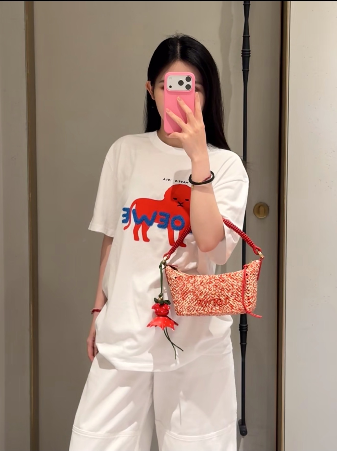 NO:888531,Today’s homework,19860909今日作业,,,Women's clothing