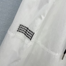 🛒𝐍𝐄𝐖 · 𝟐𝟎𝟐6/爆款现货【春夏上新】设计师|26新款长款抽绳半裙 气质女神必入 撞色剪贴字母装 🛒𝐍𝐄𝐖 · 𝟐𝟎𝟐6/爆款现货【春夏上新】设计师|26新款长款抽绳半裙 气质女神必入 撞色剪贴字母装