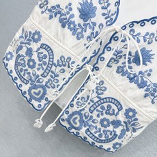 🛒𝐍𝐄𝐖 · 𝟐𝟎𝟐6/爆款现货原单品质 小众|26经典花边水溶刺绣系带背心老钱风极致穿搭最新系列单品 🛒𝐍𝐄𝐖 · 𝟐𝟎𝟐6/爆款现货原单品质 小众|26经典花边水溶刺绣系带背心老钱风极致穿搭最新系列单品