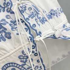 🛒𝐍𝐄𝐖 · 𝟐𝟎𝟐6/爆款现货原单品质 小众|26经典花边水溶刺绣系带背心老钱风极致穿搭最新系列单品 🛒𝐍𝐄𝐖 · 𝟐𝟎𝟐6/爆款现货原单品质 小众|26经典花边水溶刺绣系带背心老钱风极致穿搭最新系列单品