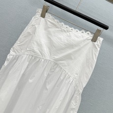 🛒𝐍𝐄𝐖 · 𝟐𝟎𝟐6/爆款现货原单品质 小众*|2026新品镂空水溶刺绣半裙 精致版型,高端法式 🛒𝐍𝐄𝐖 · 𝟐𝟎𝟐6/爆款现货原单品质 小众*|2026新品镂空水溶刺绣半裙 精致版型,高端法式
