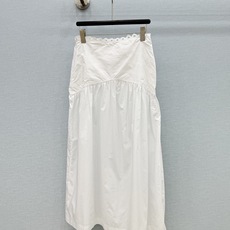 🛒𝐍𝐄𝐖 · 𝟐𝟎𝟐6/爆款现货原单品质 小众*|2026新品镂空水溶刺绣半裙 精致版型,高端法式 🛒𝐍𝐄𝐖 · 𝟐𝟎𝟐6/爆款现货原单品质 小众*|2026新品镂空水溶刺绣半裙 精致版型,高端法式