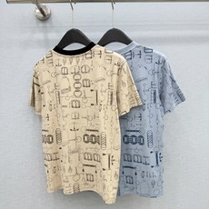๐๐๐๐ ยท ๐๐๐6/็ๆฌพ็ฐ่ดงใๆฅๅคไธๆฐใ Her*๏ฝ2026ๆฐๆฌพๆ่ฒๅฐ่ฑTๆค้ซ่ฎข้ขๆ๏ผ็พๆญ็ๅ ๏ผ ๐๐๐๐ ยท ๐๐๐6/็ๆฌพ็ฐ่ดงใๆฅๅคไธๆฐใ Her*๏ฝ2026ๆฐๆฌพๆ่ฒๅฐ่ฑTๆค้ซ่ฎข้ขๆ๏ผ็พๆญ็ๅ ๏ผ