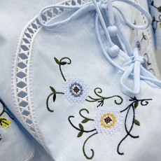 🛒𝐍𝐄𝐖 · 𝟐𝟎𝟐6/爆款现货原单品质 小众|26经典花边水溶刺绣系带衬衫法式田园风极致穿搭最新系列 🛒𝐍𝐄𝐖 · 𝟐𝟎𝟐6/爆款现货原单品质 小众|26经典花边水溶刺绣系带衬衫法式田园风极致穿搭最新系列