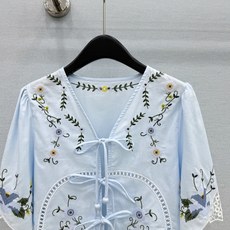 🛒𝐍𝐄𝐖 · 𝟐𝟎𝟐6/爆款现货原单品质 小众|26经典花边水溶刺绣系带衬衫法式田园风极致穿搭最新系列 🛒𝐍𝐄𝐖 · 𝟐𝟎𝟐6/爆款现货原单品质 小众|26经典花边水溶刺绣系带衬衫法式田园风极致穿搭最新系列