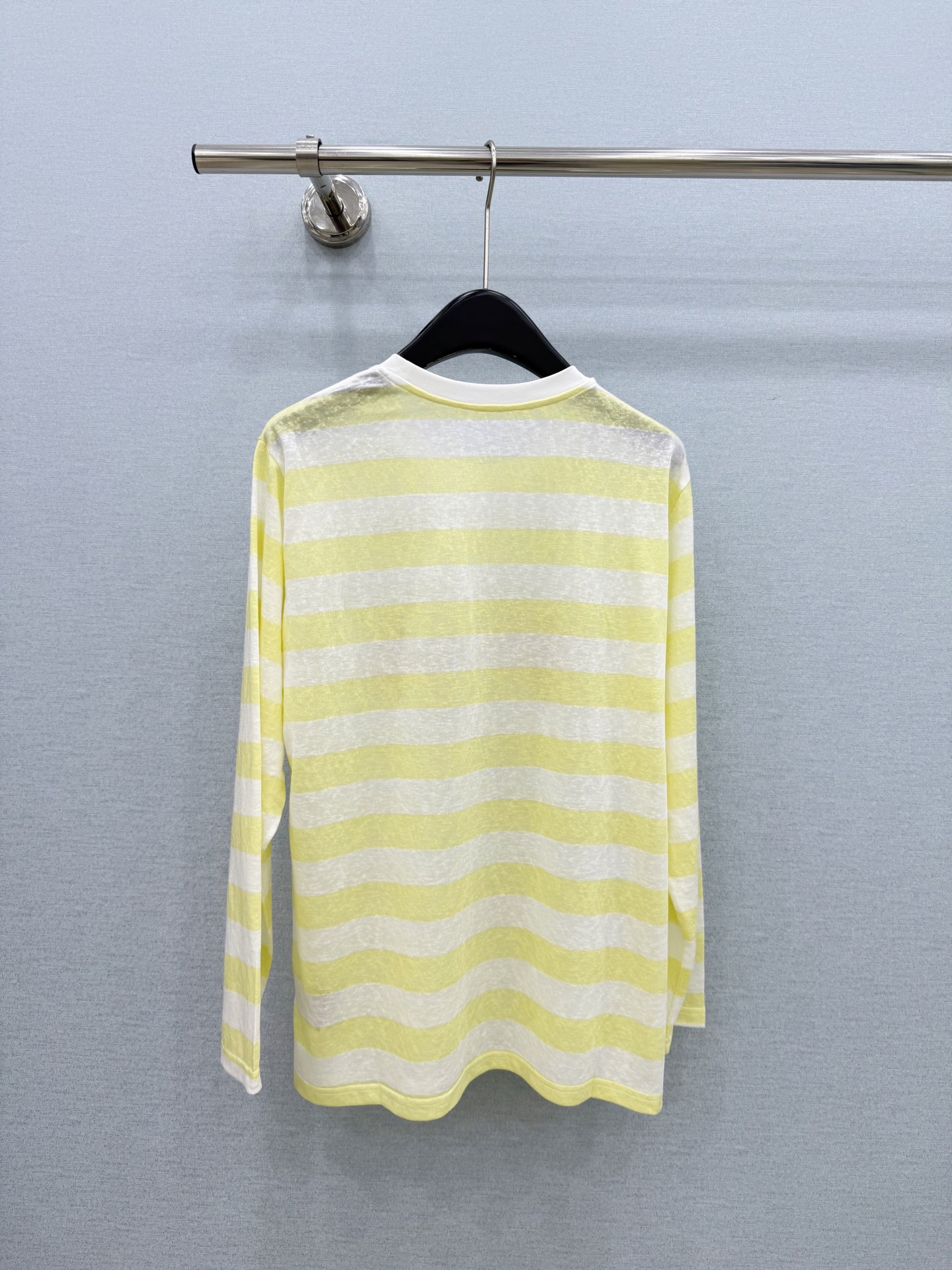 🛒𝐍𝐄𝐖 · 𝟐𝟎𝟐6/爆款现货【春夏上新】 设计师小众｜2026新款手工跳舞小熊防晒长袖T恤高订面料，