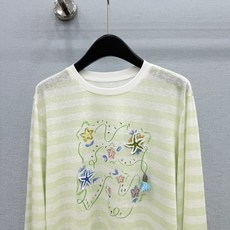 🛒𝐍𝐄𝐖 · 𝟐𝟎𝟐6/爆款现货【春夏上新】 设计师小众|2026新款手工立体海星防晒长袖T恤高订面料, 🛒𝐍𝐄𝐖 · 𝟐𝟎𝟐6/爆款现货【春夏上新】 设计师小众|2026新款手工立体海星防晒长袖T恤高订面料,