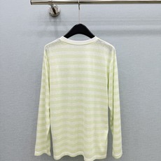 🛒𝐍𝐄𝐖 · 𝟐𝟎𝟐6/爆款现货【春夏上新】 设计师小众|2026新款手工立体海星防晒长袖T恤高订面料, 🛒𝐍𝐄𝐖 · 𝟐𝟎𝟐6/爆款现货【春夏上新】 设计师小众|2026新款手工立体海星防晒长袖T恤高订面料,