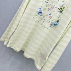 🛒𝐍𝐄𝐖 · 𝟐𝟎𝟐6/爆款现货【春夏上新】 设计师小众|2026新款手工立体海星防晒长袖T恤高订面料, 🛒𝐍𝐄𝐖 · 𝟐𝟎𝟐6/爆款现货【春夏上新】 设计师小众|2026新款手工立体海星防晒长袖T恤高订面料,