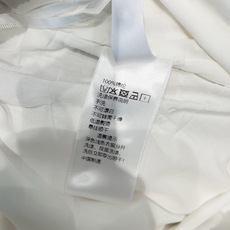 🛒𝐍𝐄𝐖 · 𝟐𝟎𝟐6/爆款现货设计师 原创|侧织带拼接工装休闲裤颜色百搭高级 定制版型尽显高级随意感 🛒𝐍𝐄𝐖 · 𝟐𝟎𝟐6/爆款现货设计师 原创|侧织带拼接工装休闲裤颜色百搭高级 定制版型尽显高级随意感