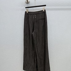 🛒𝐍𝐄𝐖 · 𝟐𝟎𝟐6/爆款现货原单品质 小众*|2026新品条纹休闲裤常规设计 经典高级肌理细腻 🛒𝐍𝐄𝐖 · 𝟐𝟎𝟐6/爆款现货原单品质 小众*|2026新品条纹休闲裤常规设计 经典高级肌理细腻