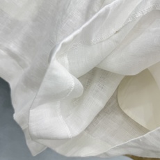 🛒𝐍𝐄𝐖 · 𝟐𝟎𝟐6/爆款现货【原单品质】小众|26新款工装腰带棉麻短裤色系搭配非常好看,瘦身设计,版 🛒𝐍𝐄𝐖 · 𝟐𝟎𝟐6/爆款现货【原单品质】小众|26新款工装腰带棉麻短裤色系搭配非常好看,瘦身设计,版