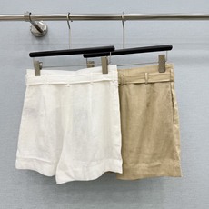 🛒𝐍𝐄𝐖 · 𝟐𝟎𝟐6/爆款现货【原单品质】小众|26新款工装腰带棉麻短裤色系搭配非常好看,瘦身设计,版 🛒𝐍𝐄𝐖 · 𝟐𝟎𝟐6/爆款现货【原单品质】小众|26新款工装腰带棉麻短裤色系搭配非常好看,瘦身设计,版