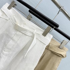 🛒𝐍𝐄𝐖 · 𝟐𝟎𝟐6/爆款现货【原单品质】小众|26新款工装腰带棉麻短裤色系搭配非常好看,瘦身设计,版 🛒𝐍𝐄𝐖 · 𝟐𝟎𝟐6/爆款现货【原单品质】小众|26新款工装腰带棉麻短裤色系搭配非常好看,瘦身设计,版