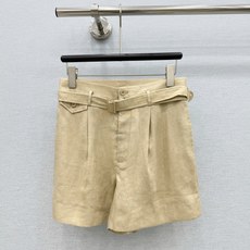 🛒𝐍𝐄𝐖 · 𝟐𝟎𝟐6/爆款现货【原单品质】小众|26新款工装腰带棉麻短裤色系搭配非常好看,瘦身设计,版 🛒𝐍𝐄𝐖 · 𝟐𝟎𝟐6/爆款现货【原单品质】小众|26新款工装腰带棉麻短裤色系搭配非常好看,瘦身设计,版