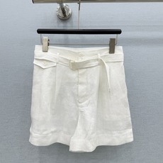 🛒𝐍𝐄𝐖 · 𝟐𝟎𝟐6/爆款现货【原单品质】小众|26新款工装腰带棉麻短裤色系搭配非常好看,瘦身设计,版 🛒𝐍𝐄𝐖 · 𝟐𝟎𝟐6/爆款现货【原单品质】小众|26新款工装腰带棉麻短裤色系搭配非常好看,瘦身设计,版