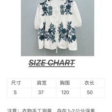 🛒𝐍𝐄𝐖 · 𝟐𝟎𝟐6/爆款现货原单品质 小众*|2026新品花边系带刺绣衬衫精致版型,高级肌理细腻 🛒𝐍𝐄𝐖 · 𝟐𝟎𝟐6/爆款现货原单品质 小众*|2026新品花边系带刺绣衬衫精致版型,高级肌理细腻