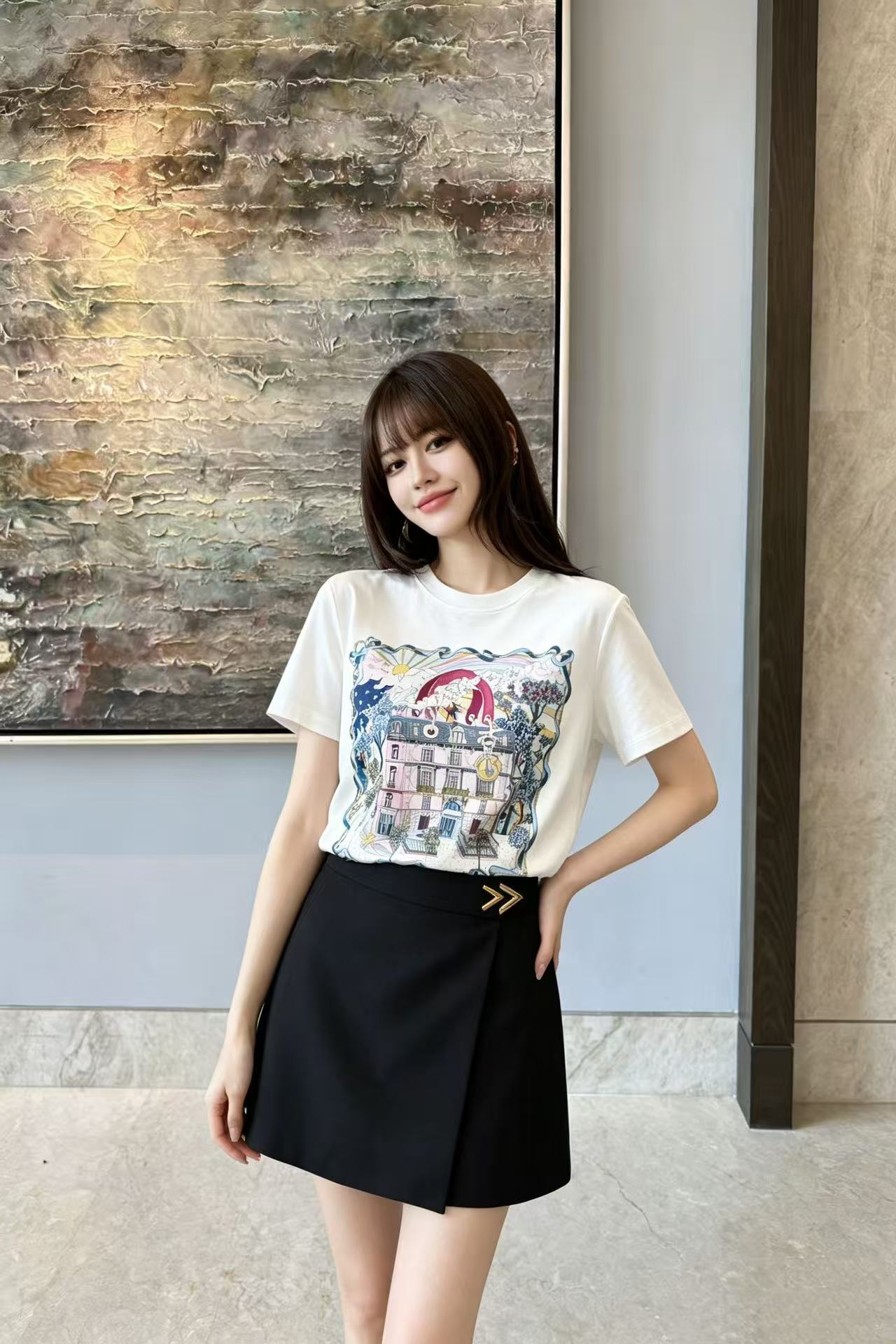 NO:893026,Today’s homework,19860909今日作业,,,Women's clothing