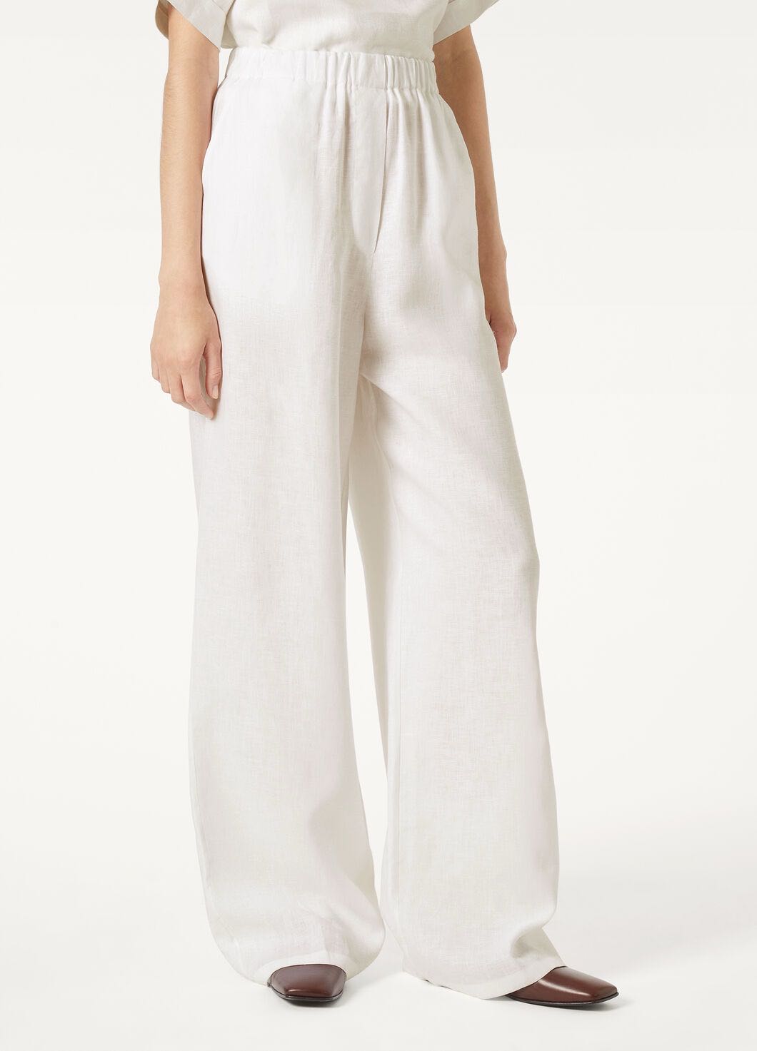NO:893017,【Official website】,,19860909【官网】,,,Women's clothing