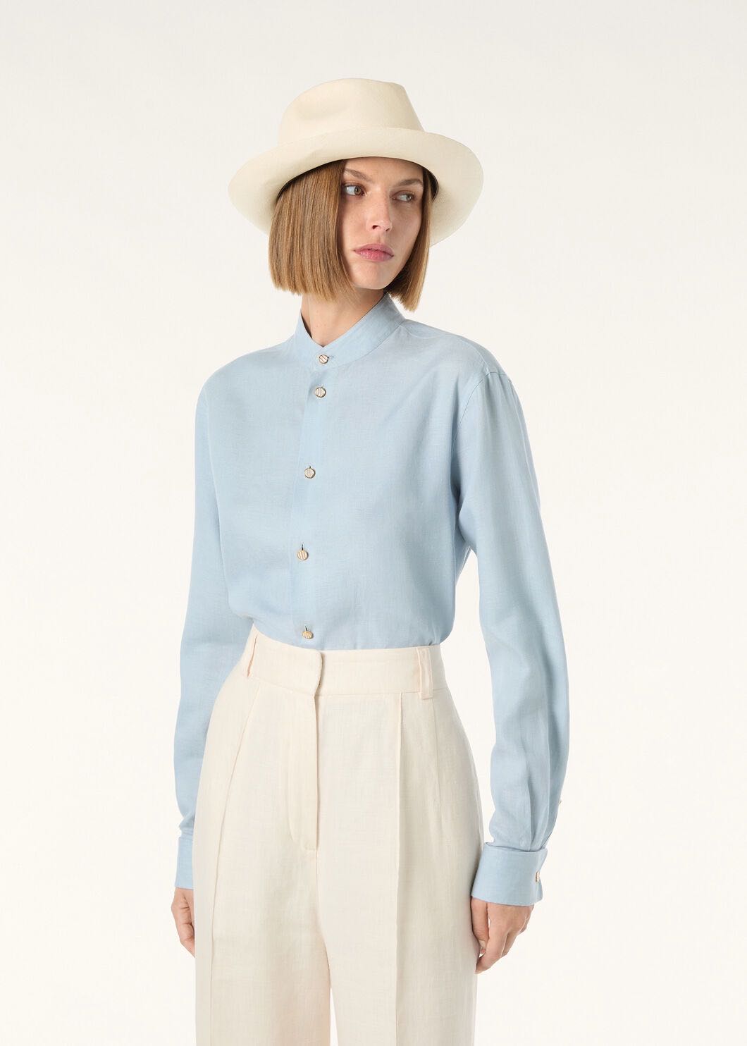 NO:893012,【Official website】,,19860909【官网】,,,Women's clothing