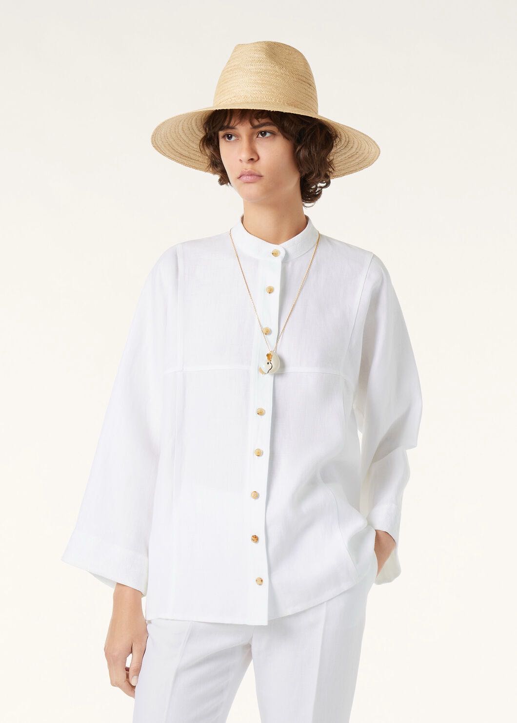 NO:893009,【Official website】,,19860909【官网】,,,Women's clothing