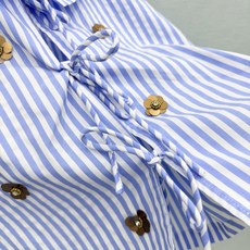 🛒𝐍𝐄𝐖 · 𝟐𝟎𝟐6/爆款现货原单品质 小众|26经典订珠系带荷叶边衬衫法式田园风极致穿搭最新系列单 🛒𝐍𝐄𝐖 · 𝟐𝟎𝟐6/爆款现货原单品质 小众|26经典订珠系带荷叶边衬衫法式田园风极致穿搭最新系列单