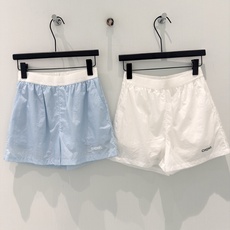 🛒𝐍𝐄𝐖 · 𝟐𝟎𝟐6/爆款现货【原单品质】设计师|26新品防晒套装!高端定制戴帽外套,搭配松紧短裤极简 🛒𝐍𝐄𝐖 · 𝟐𝟎𝟐6/爆款现货【原单品质】设计师|26新品防晒套装!高端定制戴帽外套,搭配松紧短裤极简