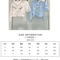 🛒𝐍𝐄𝐖 · 𝟐𝟎𝟐6/爆款现货【原单品质】设计师|26新品防晒套装!高端定制戴帽外套,搭配松紧短裤极简 🛒𝐍𝐄𝐖 · 𝟐𝟎𝟐6/爆款现货【原单品质】设计师|26新品防晒套装!高端定制戴帽外套,搭配松紧短裤极简