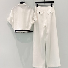 🛒𝐍𝐄𝐖 · 𝟐𝟎𝟐6/爆款现货【春夏上新】设计师|26新品天丝亚麻长裤套装高端定制衬衫,搭配休闲长裤极 🛒𝐍𝐄𝐖 · 𝟐𝟎𝟐6/爆款现货【春夏上新】设计师|26新品天丝亚麻长裤套装高端定制衬衫,搭配休闲长裤极