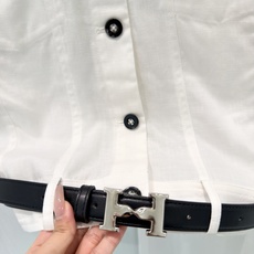 🛒𝐍𝐄𝐖 · 𝟐𝟎𝟐6/爆款现货【春夏上新】设计师|26新品天丝亚麻长裤套装高端定制衬衫,搭配休闲长裤极 🛒𝐍𝐄𝐖 · 𝟐𝟎𝟐6/爆款现货【春夏上新】设计师|26新品天丝亚麻长裤套装高端定制衬衫,搭配休闲长裤极