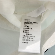 🛒𝐍𝐄𝐖 · 𝟐𝟎𝟐6/爆款现货【春夏上新】设计师|26新品天丝亚麻长裤套装高端定制衬衫,搭配休闲长裤极 🛒𝐍𝐄𝐖 · 𝟐𝟎𝟐6/爆款现货【春夏上新】设计师|26新品天丝亚麻长裤套装高端定制衬衫,搭配休闲长裤极