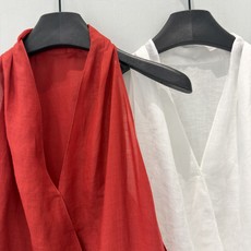 🛒𝐍𝐄𝐖 · 𝟐𝟎𝟐6/爆款现货【原单品质】设计师|26新品苎麻挂脖衬衫裤裙套装!高端定制挂脖衬衫,搭配 🛒𝐍𝐄𝐖 · 𝟐𝟎𝟐6/爆款现货【原单品质】设计师|26新品苎麻挂脖衬衫裤裙套装!高端定制挂脖衬衫,搭配