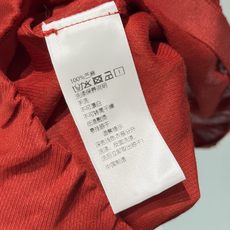 🛒𝐍𝐄𝐖 · 𝟐𝟎𝟐6/爆款现货【原单品质】设计师|26新品苎麻挂脖衬衫裤裙套装!高端定制挂脖衬衫,搭配 🛒𝐍𝐄𝐖 · 𝟐𝟎𝟐6/爆款现货【原单品质】设计师|26新品苎麻挂脖衬衫裤裙套装!高端定制挂脖衬衫,搭配