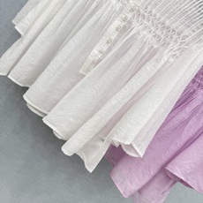 🛒𝐍𝐄𝐖 · 𝟐𝟎𝟐6/爆款现货原单品质 小众*|2026新品打揽衬衫 精致版型,高级肌理细腻 极简主义 🛒𝐍𝐄𝐖 · 𝟐𝟎𝟐6/爆款现货原单品质 小众*|2026新品打揽衬衫 精致版型,高级肌理细腻 极简主义