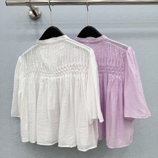 🛒𝐍𝐄𝐖 · 𝟐𝟎𝟐6/爆款现货原单品质 小众*|2026新品打揽衬衫 精致版型,高级肌理细腻 极简主义 🛒𝐍𝐄𝐖 · 𝟐𝟎𝟐6/爆款现货原单品质 小众*|2026新品打揽衬衫 精致版型,高级肌理细腻 极简主义