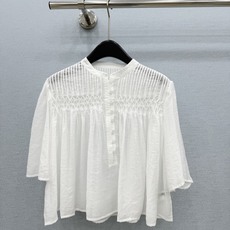 🛒𝐍𝐄𝐖 · 𝟐𝟎𝟐6/爆款现货原单品质 小众*|2026新品打揽衬衫 精致版型,高级肌理细腻 极简主义 🛒𝐍𝐄𝐖 · 𝟐𝟎𝟐6/爆款现货原单品质 小众*|2026新品打揽衬衫 精致版型,高级肌理细腻 极简主义