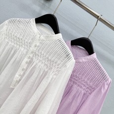 🛒𝐍𝐄𝐖 · 𝟐𝟎𝟐6/爆款现货原单品质 小众*|2026新品打揽衬衫 精致版型,高级肌理细腻 极简主义 🛒𝐍𝐄𝐖 · 𝟐𝟎𝟐6/爆款现货原单品质 小众*|2026新品打揽衬衫 精致版型,高级肌理细腻 极简主义