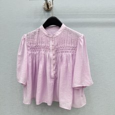 🛒𝐍𝐄𝐖 · 𝟐𝟎𝟐6/爆款现货原单品质 小众*|2026新品打揽衬衫 精致版型,高级肌理细腻 极简主义 🛒𝐍𝐄𝐖 · 𝟐𝟎𝟐6/爆款现货原单品质 小众*|2026新品打揽衬衫 精致版型,高级肌理细腻 极简主义
