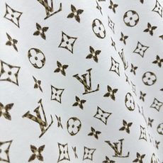 🛒𝐍𝐄𝐖 · 𝟐𝟎𝟐6/爆款现货【原单品质】Lv|2026新款印花T恤高订面料,百搭版型 ,上身的触感 🛒𝐍𝐄𝐖 · 𝟐𝟎𝟐6/爆款现货【原单品质】Lv|2026新款印花T恤高订面料,百搭版型 ,上身的触感