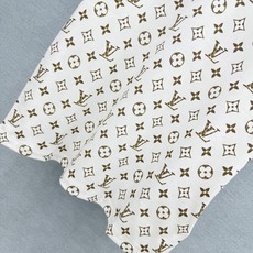 🛒𝐍𝐄𝐖 · 𝟐𝟎𝟐6/爆款现货【原单品质】Lv|2026新款印花T恤高订面料,百搭版型 ,上身的触感 🛒𝐍𝐄𝐖 · 𝟐𝟎𝟐6/爆款现货【原单品质】Lv|2026新款印花T恤高订面料,百搭版型 ,上身的触感