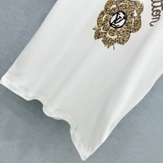 🛒𝐍𝐄𝐖 · 𝟐𝟎𝟐6/爆款现货【原单品质】Lv|2026新款印花T恤高订面料,百搭版型 ,上身的触感 🛒𝐍𝐄𝐖 · 𝟐𝟎𝟐6/爆款现货【原单品质】Lv|2026新款印花T恤高订面料,百搭版型 ,上身的触感