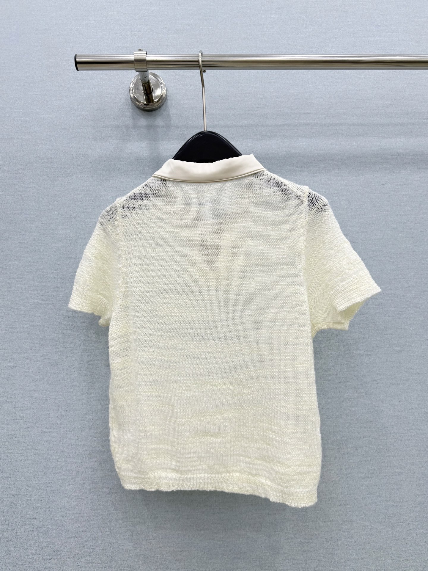 🛒𝐍𝐄𝐖 · 𝟐𝟎𝟐6/爆款现货【原单品质】小众｜2026新款系带针织衫老钱风穿搭  配西裤绝美定制面料