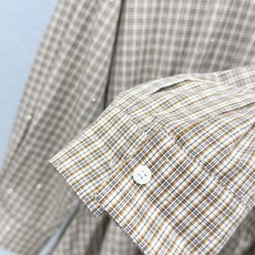 🛒𝐍𝐄𝐖 · 𝟐𝟎𝟐6/爆款现货原单品质 小众*|2026新品烫钻撞色翻领收腰连衣裙精致版型,🉑️拆卸 🛒𝐍𝐄𝐖 · 𝟐𝟎𝟐6/爆款现货原单品质 小众*|2026新品烫钻撞色翻领收腰连衣裙精致版型,🉑️拆卸
