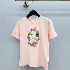 🛒𝐍𝐄𝐖 · 𝟐𝟎𝟐6/爆款现货【原单品质】Dio*|2026新款印花T恤高订面料,百搭版型 ,上身的 🛒𝐍𝐄𝐖 · 𝟐𝟎𝟐6/爆款现货【原单品质】Dio*|2026新款印花T恤高订面料,百搭版型 ,上身的