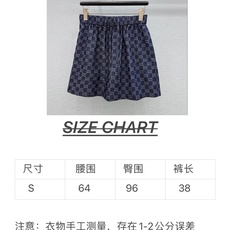 🛒𝐍𝐄𝐖 · 𝟐𝟎𝟐6/爆款现货【原单品质 】G*| 抽绳GG提花丹宁牛仔短裤采用高端定制面料,牛仔穿起 🛒𝐍𝐄𝐖 · 𝟐𝟎𝟐6/爆款现货【原单品质 】G*| 抽绳GG提花丹宁牛仔短裤采用高端定制面料,牛仔穿起