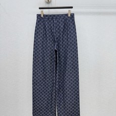 🛒𝐍𝐄𝐖 · 𝟐𝟎𝟐6/爆款现货【原单品质 】G*| GG提花丹宁牛仔裤采用高端定制面料,牛仔穿起来非常 🛒𝐍𝐄𝐖 · 𝟐𝟎𝟐6/爆款现货【原单品质 】G*| GG提花丹宁牛仔裤采用高端定制面料,牛仔穿起来非常