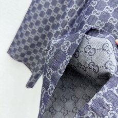 🛒𝐍𝐄𝐖 · 𝟐𝟎𝟐6/爆款现货【原单品质 】G*| GG提花丹宁牛仔裤采用高端定制面料,牛仔穿起来非常 🛒𝐍𝐄𝐖 · 𝟐𝟎𝟐6/爆款现货【原单品质 】G*| GG提花丹宁牛仔裤采用高端定制面料,牛仔穿起来非常